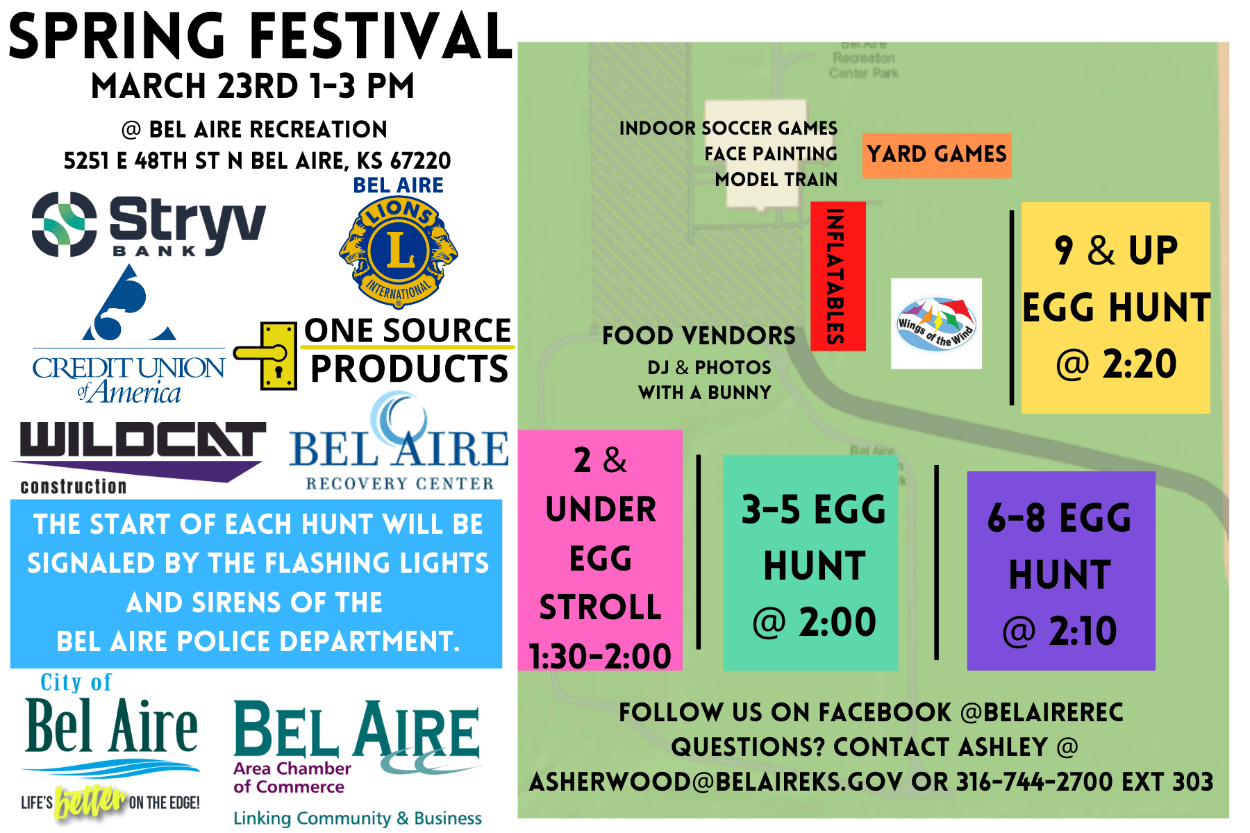 Spring Fest 2024 (3)