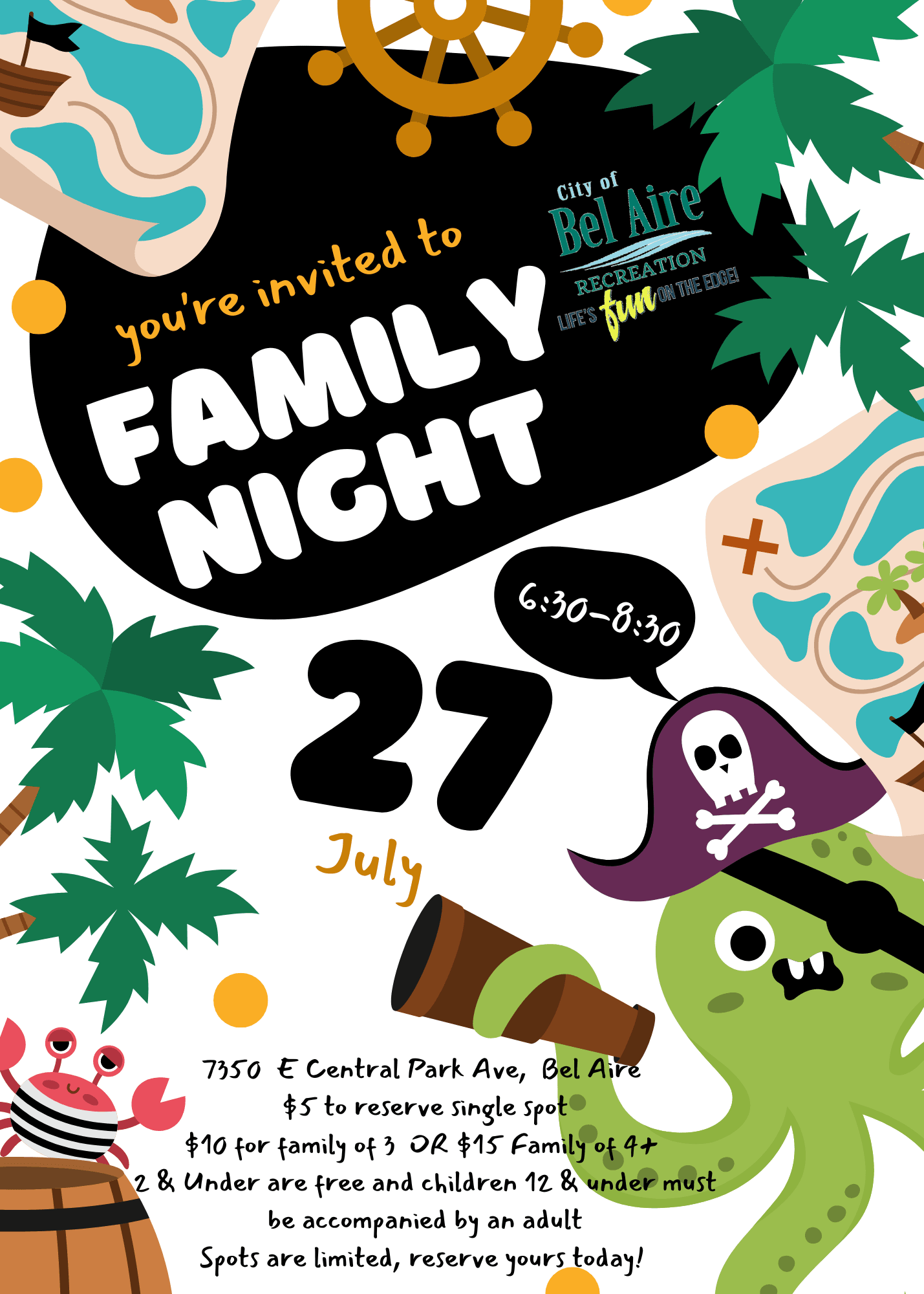 Pool Family Night 2024 (1)