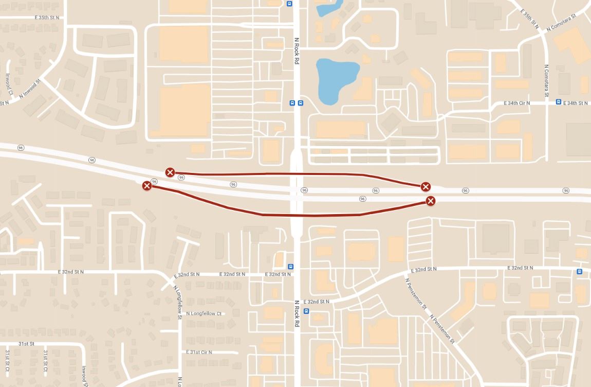 K96-Rock_rampclosures