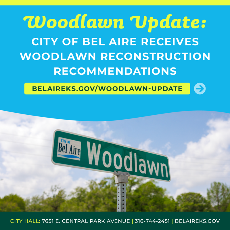 2025_04_WoodlawnUpdate